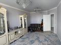 2-комнатная квартира · 73.6 м² · 2/9 этаж, мкр Кокжиек, Жолымбет 65 за 40 млн ₸ в Алматы, Жетысуский р-н — фото 11