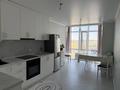 2-комнатная квартира · 73.6 м² · 2/9 этаж, мкр Кокжиек, Жолымбет 65 за 40 млн ₸ в Алматы, Жетысуский р-н — фото 12