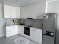 2-комнатная квартира · 73.6 м² · 2/9 этаж, мкр Кокжиек, Жолымбет 65 за 40 млн ₸ в Алматы, Жетысуский р-н — фото 13
