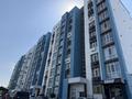 2-комнатная квартира · 73.6 м² · 2/9 этаж, мкр Кокжиек, Жолымбет 65 за 40 млн ₸ в Алматы, Жетысуский р-н — фото 2