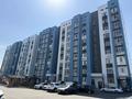 2-комнатная квартира · 73.6 м² · 2/9 этаж, мкр Кокжиек, Жолымбет 65 за 40 млн ₸ в Алматы, Жетысуский р-н — фото 3