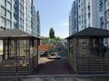 2-комнатная квартира · 73.6 м² · 2/9 этаж, мкр Кокжиек, Жолымбет 65 за 40 млн ₸ в Алматы, Жетысуский р-н — фото 4