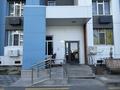 2-комнатная квартира · 73.6 м² · 2/9 этаж, мкр Кокжиек, Жолымбет 65 за 40 млн ₸ в Алматы, Жетысуский р-н — фото 6