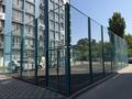 2-комнатная квартира · 73.6 м² · 2/9 этаж, мкр Кокжиек, Жолымбет 65 за 40 млн ₸ в Алматы, Жетысуский р-н — фото 7