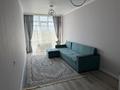 2-комнатная квартира · 73.6 м² · 2/9 этаж, мкр Кокжиек, Жолымбет 65 за 40 млн ₸ в Алматы, Жетысуский р-н — фото 8