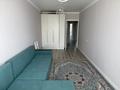 2-комнатная квартира · 73.6 м² · 2/9 этаж, мкр Кокжиек, Жолымбет 65 за 40 млн ₸ в Алматы, Жетысуский р-н — фото 9
