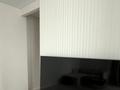 3-комнатная квартира · 95 м² · 19/19 этаж, Аль-Фараби 41 — ПАНОРАМНЫЙ ВИД НА ГОРЫ, ПОЛНОСТЬЮ МЕБЛИРОВАНА за 124 млн ₸ в Алматы, Бостандыкский р-н — фото 11