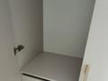 3-комнатная квартира · 95 м² · 19/19 этаж, Аль-Фараби 41 — ПАНОРАМНЫЙ ВИД НА ГОРЫ, ПОЛНОСТЬЮ МЕБЛИРОВАНА за 124 млн ₸ в Алматы, Бостандыкский р-н — фото 16