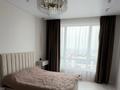 3-комнатная квартира · 95 м² · 19/19 этаж, Аль-Фараби 41 — ПАНОРАМНЫЙ ВИД НА ГОРЫ, ПОЛНОСТЬЮ МЕБЛИРОВАНА за 124 млн ₸ в Алматы, Бостандыкский р-н — фото 17