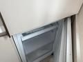 3-комнатная квартира · 95 м² · 19/19 этаж, Аль-Фараби 41 — ПАНОРАМНЫЙ ВИД НА ГОРЫ, ПОЛНОСТЬЮ МЕБЛИРОВАНА за 124 млн ₸ в Алматы, Бостандыкский р-н — фото 18