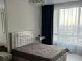 3-комнатная квартира · 95 м² · 19/19 этаж, Аль-Фараби 41 — ПАНОРАМНЫЙ ВИД НА ГОРЫ, ПОЛНОСТЬЮ МЕБЛИРОВАНА за 124 млн ₸ в Алматы, Бостандыкский р-н