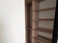 3-комнатная квартира · 95 м² · 19/19 этаж, Аль-Фараби 41 — ПАНОРАМНЫЙ ВИД НА ГОРЫ, ПОЛНОСТЬЮ МЕБЛИРОВАНА за 124 млн ₸ в Алматы, Бостандыкский р-н — фото 21