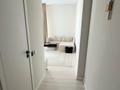 3-комнатная квартира · 95 м² · 19/19 этаж, Аль-Фараби 41 — ПАНОРАМНЫЙ ВИД НА ГОРЫ, ПОЛНОСТЬЮ МЕБЛИРОВАНА за 124 млн ₸ в Алматы, Бостандыкский р-н — фото 22