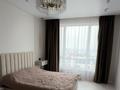 3-комнатная квартира · 95 м² · 19/19 этаж, Аль-Фараби 41 — ПАНОРАМНЫЙ ВИД НА ГОРЫ, ПОЛНОСТЬЮ МЕБЛИРОВАНА за 124 млн ₸ в Алматы, Бостандыкский р-н — фото 26