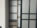 3-комнатная квартира · 95 м² · 19/19 этаж, Аль-Фараби 41 — ПАНОРАМНЫЙ ВИД НА ГОРЫ, ПОЛНОСТЬЮ МЕБЛИРОВАНА за 124 млн ₸ в Алматы, Бостандыкский р-н — фото 29