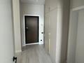 3-комнатная квартира · 95 м² · 19/19 этаж, Аль-Фараби 41 — ПАНОРАМНЫЙ ВИД НА ГОРЫ, ПОЛНОСТЬЮ МЕБЛИРОВАНА за 124 млн ₸ в Алматы, Бостандыкский р-н — фото 5