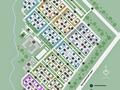 2-комнатная квартира · 42.5 м² · 5/9 этаж, Кульджинский тракт 56 — Бухтарминская за 23.9 млн ₸ в Алматы, Турксибский р-н — фото 2