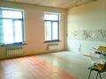 3-комнатная квартира · 80 м² · 3/6 этаж, мкр Кайрат, Белбулак 2 за 46 млн ₸ в Алматы, Турксибский р-н — фото 2