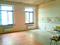 3-бөлмелі пәтер · 80 м² · 3/6 қабат, Қайрат ш/а., Белбулак 2, бағасы: 46 млн ₸ в Алматы, Турксибский р-н