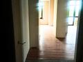 3-комнатная квартира · 80 м² · 3/6 этаж, мкр Кайрат, Белбулак 2 за 46 млн ₸ в Алматы, Турксибский р-н — фото 8