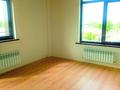 3-комнатная квартира · 80 м² · 3/6 этаж, мкр Кайрат, Белбулак 2 за 46 млн ₸ в Алматы, Турксибский р-н — фото 9