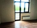 3-комнатная квартира · 80 м² · 3/6 этаж, мкр Кайрат, Белбулак 2 за 46 млн ₸ в Алматы, Турксибский р-н — фото 10
