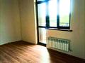 3-комнатная квартира · 80 м² · 3/6 этаж, мкр Кайрат, Белбулак 2 за 46 млн ₸ в Алматы, Турксибский р-н — фото 11