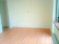 3-комнатная квартира · 80 м² · 3/6 этаж, мкр Кайрат, Белбулак 2 за 46 млн ₸ в Алматы, Турксибский р-н — фото 12