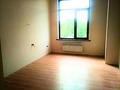3-комнатная квартира · 80 м² · 3/6 этаж, мкр Кайрат, Белбулак 2 за 46 млн ₸ в Алматы, Турксибский р-н — фото 13