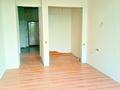 3-комнатная квартира · 80 м² · 3/6 этаж, мкр Кайрат, Белбулак 2 за 46 млн ₸ в Алматы, Турксибский р-н — фото 14