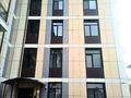 3-комнатная квартира · 80 м² · 3/6 этаж, мкр Кайрат, Белбулак 2 за 46 млн ₸ в Алматы, Турксибский р-н — фото 21