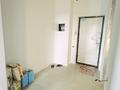 3-комнатная квартира · 80 м² · 3/6 этаж, мкр Кайрат, Белбулак 2 за 46 млн ₸ в Алматы, Турксибский р-н — фото 2