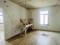 3-комнатная квартира · 80 м² · 3/6 этаж, мкр Кайрат, Белбулак 2 за 46 млн ₸ в Алматы, Турксибский р-н — фото 5