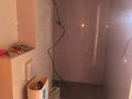 3-комнатная квартира · 80 м² · 3/6 этаж, мкр Кайрат, Белбулак 2 за 46 млн ₸ в Алматы, Турксибский р-н — фото 7