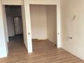 3-комнатная квартира · 80 м² · 3/6 этаж, мкр Кайрат, Белбулак 2 за 46 млн ₸ в Алматы, Турксибский р-н — фото 8
