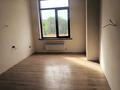 3-комнатная квартира · 80 м² · 3/6 этаж, мкр Кайрат, Белбулак 2 за 46 млн ₸ в Алматы, Турксибский р-н — фото 9