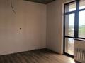 3-комнатная квартира · 80 м² · 3/6 этаж, мкр Кайрат, Белбулак 2 за 46 млн ₸ в Алматы, Турксибский р-н — фото 10