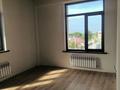 3-комнатная квартира · 80 м² · 3/6 этаж, мкр Кайрат, Белбулак 2 за 46 млн ₸ в Алматы, Турксибский р-н — фото 11