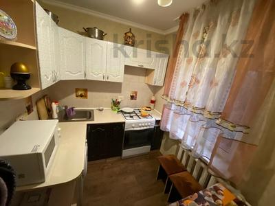 2-комнатная квартира, 44 м², 1/4 этаж, мкр №1 57 за 24 млн 〒 в Алматы, Ауэзовский р-н