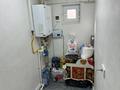 Жеке үй · 4 бөлме · 120 м² · 6 жүзд., Айтей батыра 36 — Бокина, бағасы: 47 млн ₸ в Каскелене — фото 16