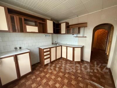 3-комнатная квартира · 68 м² · 1/5 этаж, 40 лет Победы 72/2 за 15 млн 〒 в Шахтинске