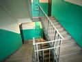 3-бөлмелі пәтер · 68 м² · 1/5 қабат, 40 лет Победы 72/2, бағасы: 15 млн ₸ в Шахтинске — фото 10