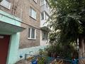3-бөлмелі пәтер · 68 м² · 1/5 қабат, 40 лет Победы 72/2, бағасы: 15 млн ₸ в Шахтинске — фото 11