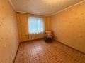 3-бөлмелі пәтер · 68 м² · 1/5 қабат, 40 лет Победы 72/2, бағасы: 15 млн ₸ в Шахтинске — фото 4