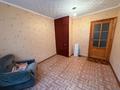 3-бөлмелі пәтер · 68 м² · 1/5 қабат, 40 лет Победы 72/2, бағасы: 15 млн ₸ в Шахтинске — фото 5