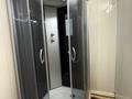 3-бөлмелі пәтер · 68 м² · 1/5 қабат, 40 лет Победы 72/2, бағасы: 15 млн ₸ в Шахтинске — фото 7