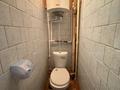 3-бөлмелі пәтер · 68 м² · 1/5 қабат, 40 лет Победы 72/2, бағасы: 15 млн ₸ в Шахтинске — фото 8