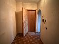 3-бөлмелі пәтер · 68 м² · 1/5 қабат, 40 лет Победы 72/2, бағасы: 15 млн ₸ в Шахтинске — фото 9