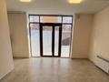 Свободное назначение · 43.6 м² за 40 млн ₸ в Астане, Есильский р-н — фото 2