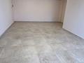 Свободное назначение · 43.6 м² за 40 млн ₸ в Астане, Есильский р-н — фото 3